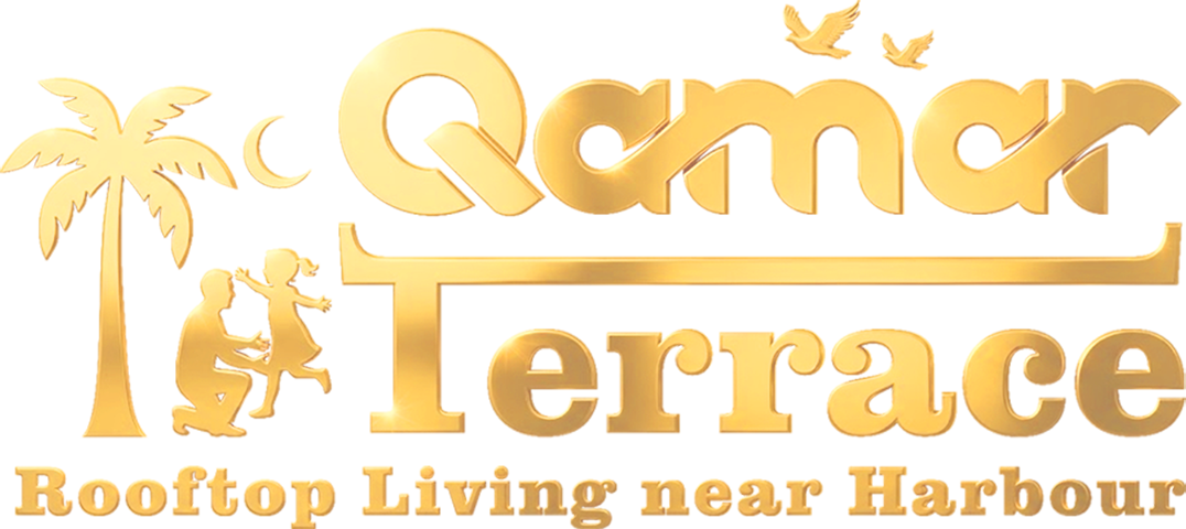 QT logo