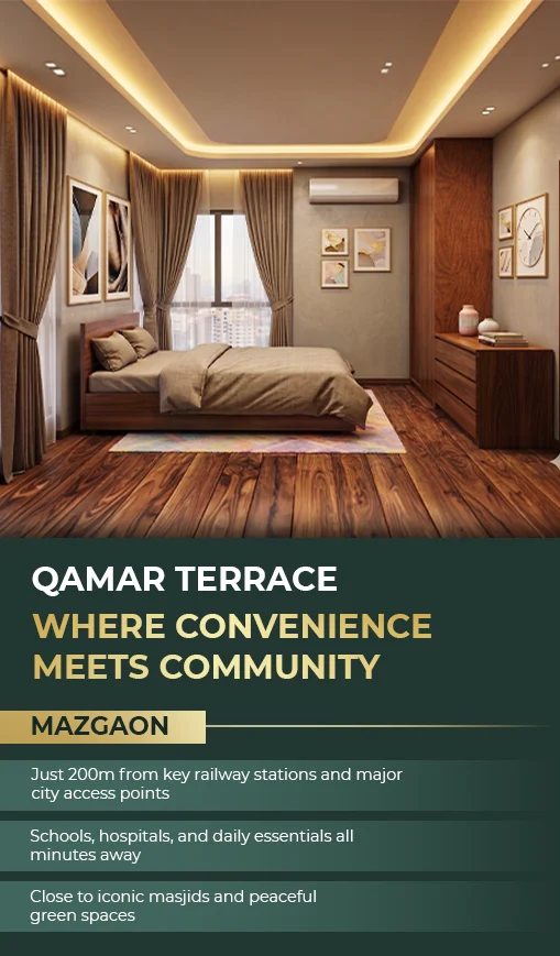 Qamar Terrace virticle size 1